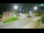 Webcam in Senj, 11.8 km