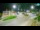 Webcam in Senj, 0 km entfernt