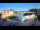 Webcam in Senj, 13.3 km