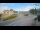 Webcam in Senj, 11.9 km entfernt