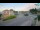 Webcam in Senj, 13.3 km