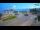 Webcam in Senj, 17.3 km