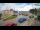 Webcam in Senj, 0.2 km entfernt