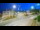 Webcam in Senj, 8.6 mi away