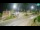 Webcam in Segna, 0.2 km