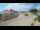 Webcam in Segna, 8.4 km