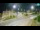 Webcam in Senj, 4.6 mi away