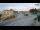 Webcam in Senj, 22.3 km