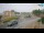 Webcam in Segna, 17.5 km