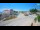 Webcam in Segna, 22.3 km