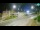 Webcam in Senj, 17.5 km entfernt