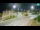 Webcam in Segna, 11.9 km