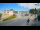 Webcam in Senj, 0.1 km