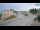 Webcam in Segna, 0.2 km
