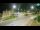 Webcam in Senj, 8.6 km entfernt
