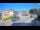 Webcam in Senj, 11.8 km