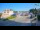 Webcam in Senj, 29.9 km
