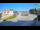 Webcam in Senj, 16.6 km