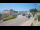 Webcam in Senj, 13.1 km