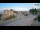 Webcam in Segna, 13.3 km