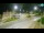 Webcam in Senj, 0 mi away