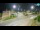Webcam in Segna, 17 km