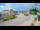 Webcam in Senj, 11.8 km