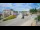 Webcam in Senj, 0.1 km