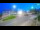 Webcam in Segna, 11.9 km