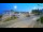 Webcam in Senj, 4.6 mi away