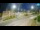 Webcam in Senj, 8.4 km entfernt