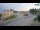 Webcam in Senj, 0.2 km entfernt