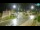 Webcam in Senj, 4.6 mi away