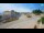 Webcam in Senj, 21.6 mi away