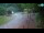 Webcam in Skrad, 7.5 mi away