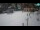 Webcam in Skrad, 26.4 km entfernt