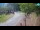 Webcam in Skrad, 12.4 mi away