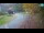 Webcam in Skrad, 2.9 mi away