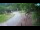 Webcam in Skrad, 6.8 mi away