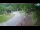 Webcam in Skrad, 7.3 mi away