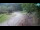 Webcam in Skrad, 7.6 km entfernt