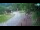Webcam in Skrad, 17.6 km