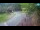 Webcam in Skrad, 7.6 km entfernt