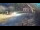 Webcam in Skrad, 5.1 mi away