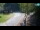 Webcam in Skrad, 2.9 mi away