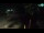 Webcam in Skrad, 5 km entfernt