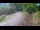 Webcam in Skrad, 5.1 mi away