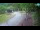 Webcam in Skrad, 2.9 mi away