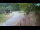 Webcam in Skrad, 24.5 km