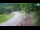 Webcam in Skrad, 3.7 mi away